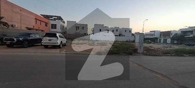 ڈی ایچ اے فیز 8 - زون اے ڈی ایچ اے فیز 8,ڈی ایچ اے ڈیفینس,کراچی میں 1 کنال رہائشی پلاٹ 8.75 کروڑ میں برائے فروخت۔ ڈی ایچ اے فیز 8 - زون اے ڈی ایچ اے فیز 8,ڈی ایچ اے ڈیفینس,کراچی میں 1 کنال رہائشی پلاٹ 8.75 کروڑ میں برائے فروخت۔