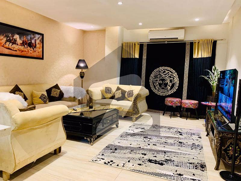 1Bedroom Furnished Flat For Rent 1Bedroom Furnished Flat For Rent