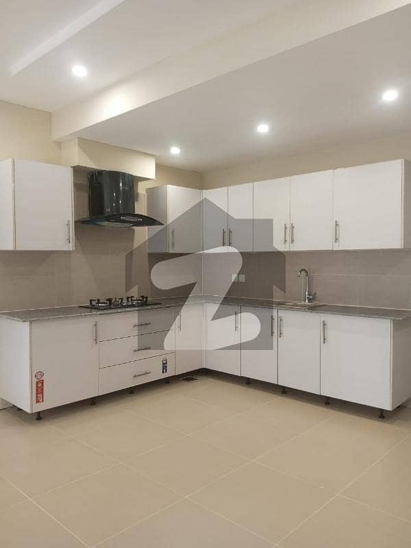Brand new cube one Appartment muree facing Brand new cube one Appartment muree facing