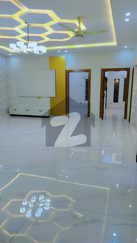 10 Marla Brand New Beautiful House For Sale in Media Town Rawalpindi. 10 Marla Brand New Beautiful House For Sale in Media Town Rawalpindi.