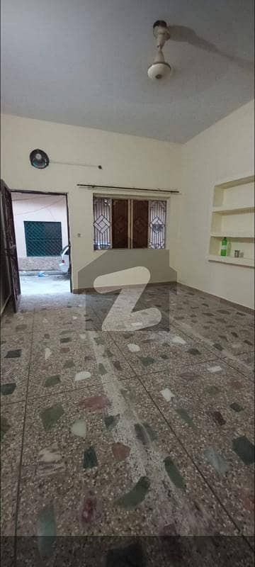 HOUSE FOR RENT G-10/1 HOUSE FOR RENT G-10/1