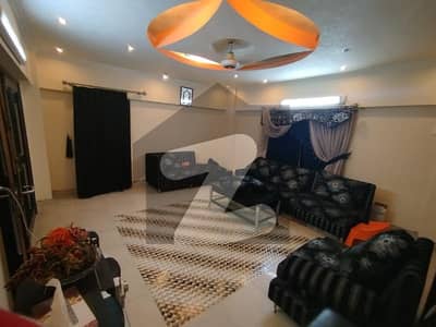 House For sale Is Readily Available In Prime Location Of Civil Lines