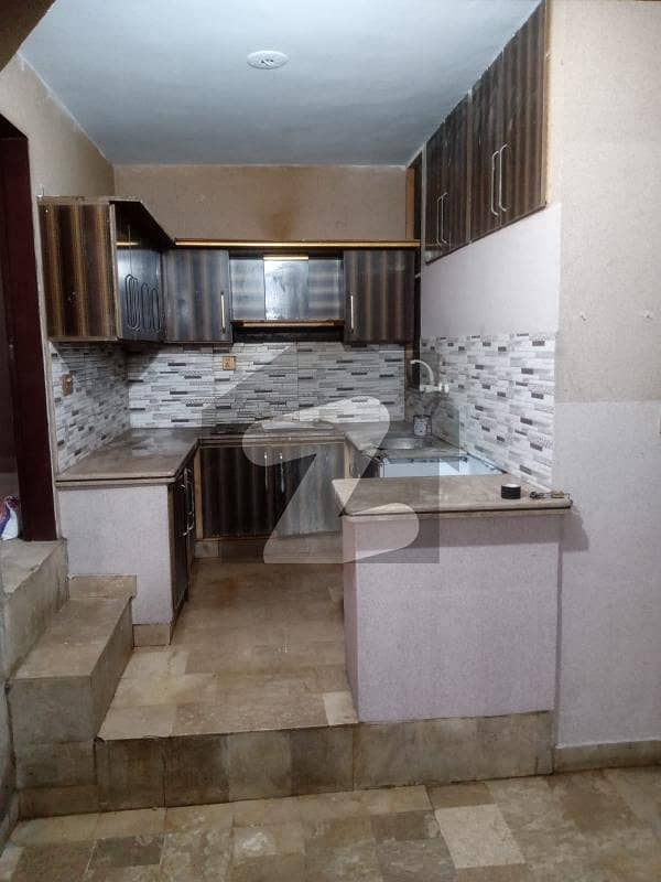 I Am Selling My Beautiful Flat In Mehmudabad 6 Number Karachi Negotiable Price I Am Selling My Beautiful Flat In Mehmudabad 6 Number Karachi Negotiable Price