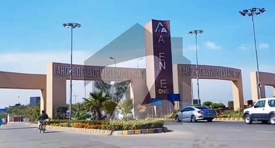 ایل ڈی اے ایوینیو ۔ بلاک ایل ایل ڈی اے ایوینیو,لاہور میں 10 مرلہ رہائشی پلاٹ 85.0 لاکھ میں برائے فروخت۔ ایل ڈی اے ایوینیو ۔ بلاک ایل ایل ڈی اے ایوینیو,لاہور میں 10 مرلہ رہائشی پلاٹ 85.0 لاکھ میں برائے فروخت۔