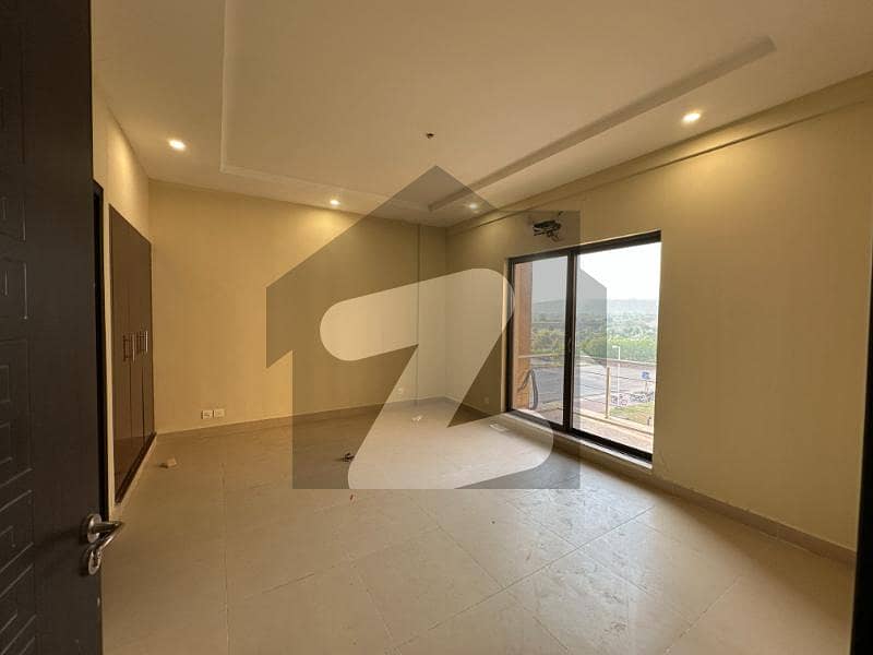 Two Bedroom Apartment Available On Rent Two Bedroom Apartment Available On Rent