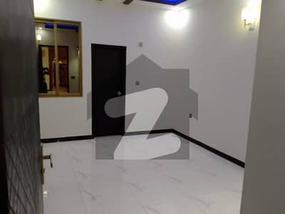 Brand New 2nd Floor Office 6 Bigg size Rooms Near Main Rashid Minhas Road ideal For iT Office Brand New 2nd Floor Office 6 Bigg size Rooms Near Main Rashid Minhas Road ideal For iT Office