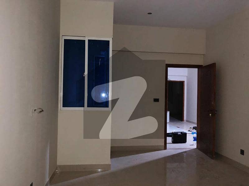 Just Like New Apartment For Rent