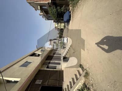 Office Sized 11 Marla Is Available For sale In Manawan