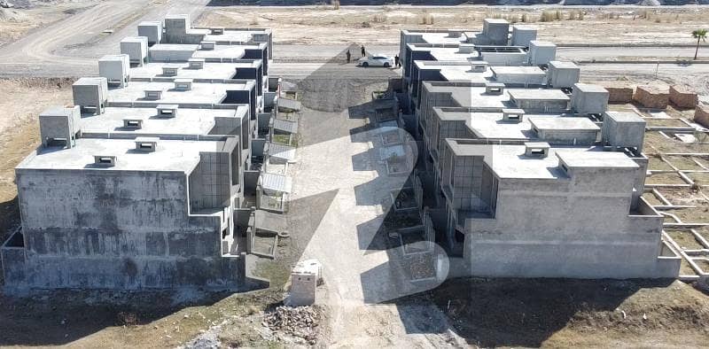 AIRPORT GREEN GARDEN A BLOCK 5 MARLA PLOT FOR SALE AIRPORT GREEN GARDEN A BLOCK 5 MARLA PLOT FOR SALE