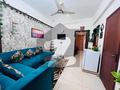2 Bedrooms 1400 Sq Feet Fully Furnished Apartment Available For Rent In Dha Phase 2 Islamabad 2 Bedrooms 1400 Sq Feet Fully Furnished Apartment Available For Rent In Dha Phase 2 Islamabad