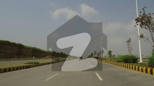 Gulberg Residencia Islamabad Block T Plot No 104 Developed Possession Size One Kanal Demand Rs. 198 Lac Gulberg Residencia Islamabad Block T Plot No 104 Developed Possession Size One Kanal Demand Rs. 198 Lac
