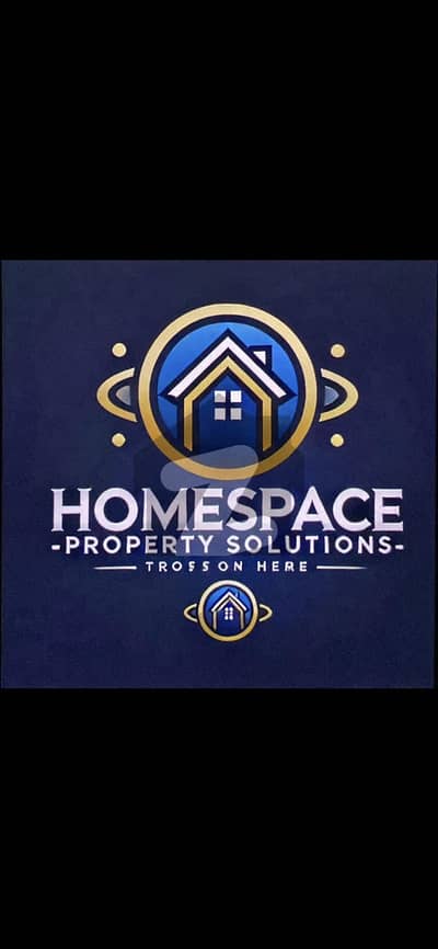 8 Marla Upper Portion With Gas In Militry Accounts Society Near Wapda Town, Lower Portion Already Rented, Like A Brand New House 8 Marla Upper Portion With Gas In Militry Accounts Society Near Wapda Town, Lower Portion Already Rented, Like A Brand New House