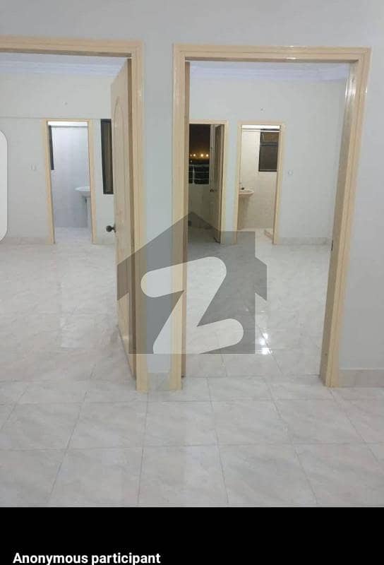 Sub Leased Apartment For sale in Nazimabad Sub Leased Apartment For sale in Nazimabad