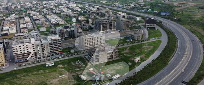 ٹاپ سٹی 1 - بلاک اے ٹاپ سٹی 1,اسلام آباد میں 10 مرلہ رہائشی پلاٹ 1.85 کروڑ میں برائے فروخت۔ ٹاپ سٹی 1 - بلاک اے ٹاپ سٹی 1,اسلام آباد میں 10 مرلہ رہائشی پلاٹ 1.85 کروڑ میں برائے فروخت۔