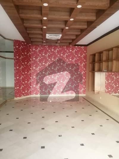 جوہر ٹاؤن فیز 2 - بلاک جی3 جوہر ٹاؤن فیز 2,جوہر ٹاؤن,لاہور میں 5 کمروں کا 1 کنال مکان 4.2 لاکھ میں کرایہ پر دستیاب ہے۔ جوہر ٹاؤن فیز 2 - بلاک جی3 جوہر ٹاؤن فیز 2,جوہر ٹاؤن,لاہور میں 5 کمروں کا 1 کنال مکان 4.2 لاکھ میں کرایہ پر دستیاب ہے۔