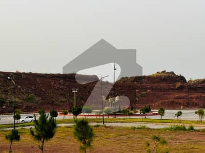 بحریہ