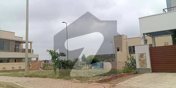 250sq Yd Plot In Precicnt-8 FOR SALE. Most Developing Precicnt Of BTK Near Bahria Heights And Grand Mosque 250sq Yd Plot In Precicnt-8 FOR SALE. Most Developing Precicnt Of BTK Near Bahria Heights And Grand Mosque