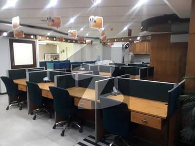 3000 Sf Available For Rent In Corporate Building 3000 Sf Available For Rent In Corporate Building