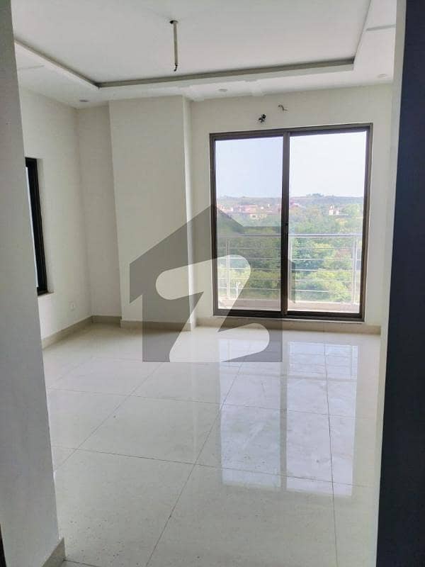 Beautiful Location Apartment Available For Sale At Invester Rate Beautiful Location Apartment Available For Sale At Invester Rate