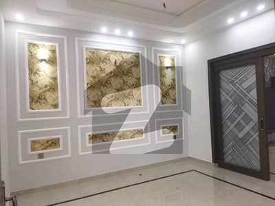 7 Marla Brand New House Available For Sale At Canal Road Approach Faisalabad 7 Marla Brand New House Available For Sale At Canal Road Approach Faisalabad