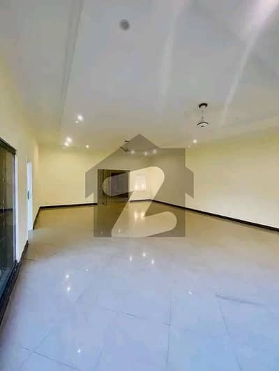 Unfurnished