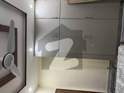 10 Marla Luxury House For Rent In Fazaia Housing Scheme Phase 1 10 Marla Luxury House For Rent In Fazaia Housing Scheme Phase 1