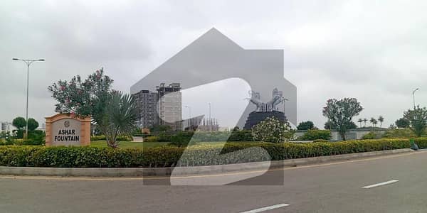 Bahria Hills Plots FOR SALE. Facing Jinnah Avenue and 2km from Main Entrance of BTK Heighted Location Bahria Hills Plots FOR SALE. Facing Jinnah Avenue and 2km from Main Entrance of BTK Heighted Location