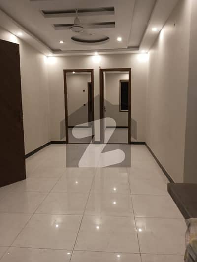 ناظم آباد 1 - بلاک ایف ناظم آباد 1,ناظم آباد,کراچی میں 3 کمروں کا 6 مرلہ بالائی پورشن 1.3 کروڑ میں برائے فروخت۔ ناظم آباد 1 - بلاک ایف ناظم آباد 1,ناظم آباد,کراچی میں 3 کمروں کا 6 مرلہ بالائی پورشن 1.3 کروڑ میں برائے فروخت۔