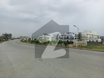 بحریہ ٹاؤن فیز 8 ۔ عوامی ولاز 5 بحریہ ٹاؤن فیز 8,بحریہ ٹاؤن راولپنڈی,راولپنڈی میں 2 کمروں کا 5 مرلہ فلیٹ 22.0 ہزار میں کرایہ پر دستیاب ہے۔ بحریہ ٹاؤن فیز 8 ۔ عوامی ولاز 5 بحریہ ٹاؤن فیز 8,بحریہ ٹاؤن راولپنڈی,راولپنڈی میں 2 کمروں کا 5 مرلہ فلیٹ 22.0 ہزار میں کرایہ پر دستیاب ہے۔