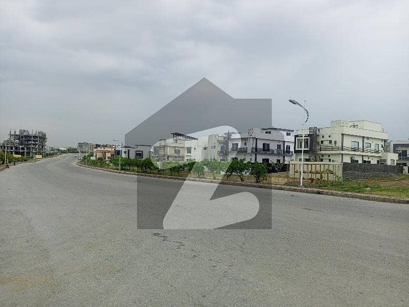 1st Floor Flat Available For Rent, Awami 5 1st Floor Flat Available For Rent, Awami 5