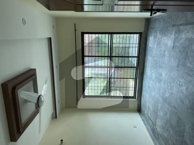 10 Marla Independent House For Rent In Fazaia Housing Scheme Phase 1 5 Bed, Spacious Layout 10 Marla Independent House For Rent In Fazaia Housing Scheme Phase 1 5 Bed, Spacious Layout