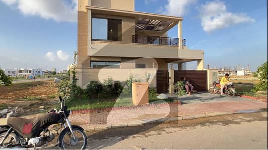272 Sq Yards Villa For Rent In Precinct 1, Bahria Town Karachi - Near By Masjid& Mart - Living Opportunity 272 Sq Yards Villa For Rent In Precinct 1, Bahria Town Karachi - Near By Masjid& Mart - Living Opportunity