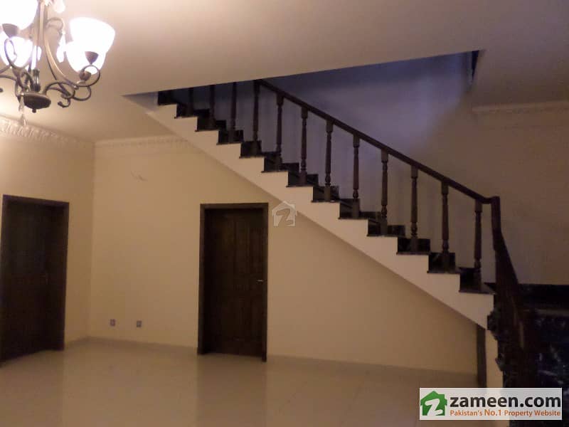 Very Low Price Excellent 1 Kanal House For Sale