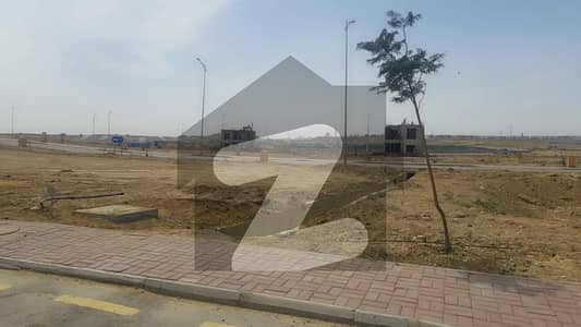 125sq Yd Plots At Main Jinnah Avenue In Precicnt-27 Available FOR SALE At Investor Rates. Best Of Future Investment 125sq Yd Plots At Main Jinnah Avenue In Precicnt-27 Available FOR SALE At Investor Rates. Best Of Future Investment