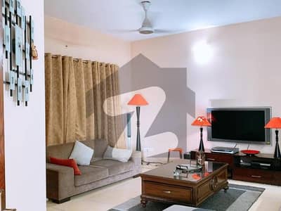 1 Kanal Beautiful Upper Portion Available For Rent