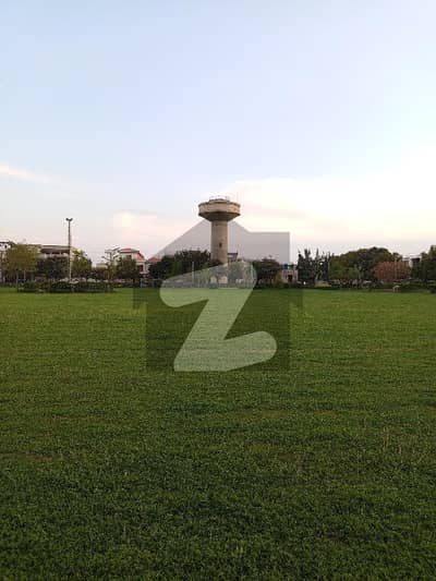 پی سی ایس آئی آر اسٹاف کالونی ۔ بلاک بی پی سی ایس آئی آر سٹاف کالونی,لاہور میں 16 مرلہ رہائشی پلاٹ 1.95 کروڑ میں برائے فروخت۔ پی سی ایس آئی آر اسٹاف کالونی ۔ بلاک بی پی سی ایس آئی آر سٹاف کالونی,لاہور میں 16 مرلہ رہائشی پلاٹ 1.95 کروڑ میں برائے فروخت۔