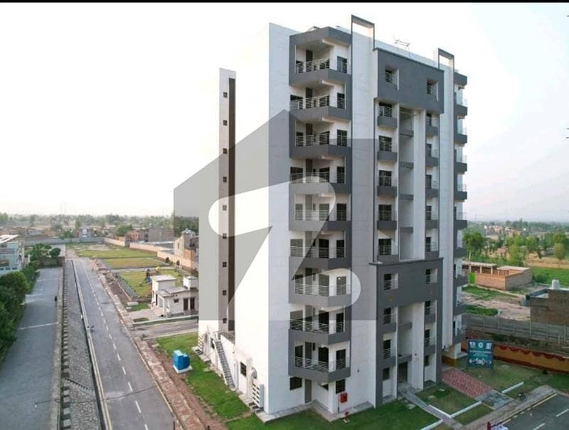 Askari 6 Dha Peshawar Askari 6 Dha Peshawar