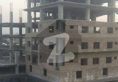 University Road 1740 Square Feet Flat Up For sale University Road 1740 Square Feet Flat Up For sale
