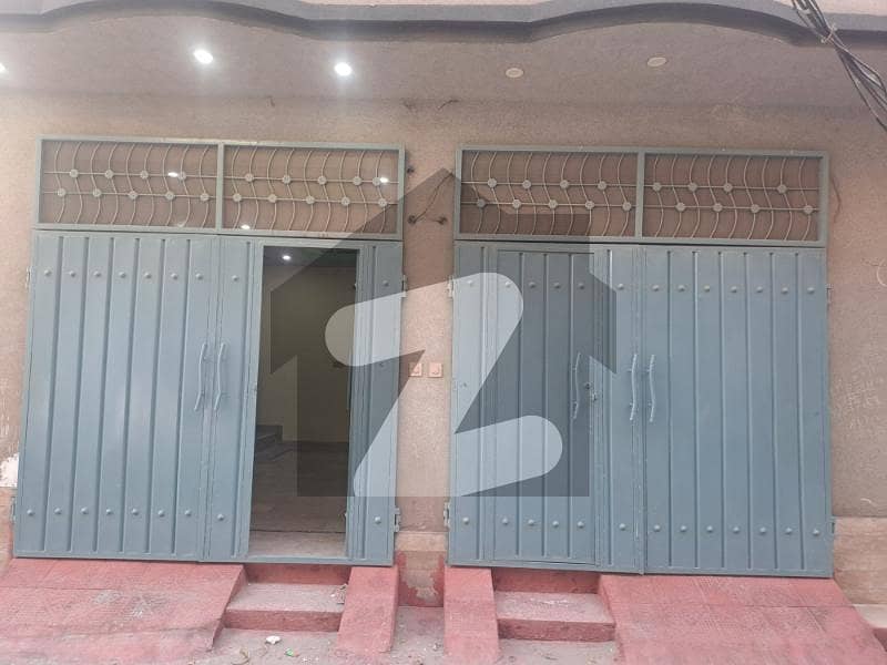 2 Marla Double Storey House For Sale Tajpura 2 Marla Double Storey House For Sale Tajpura