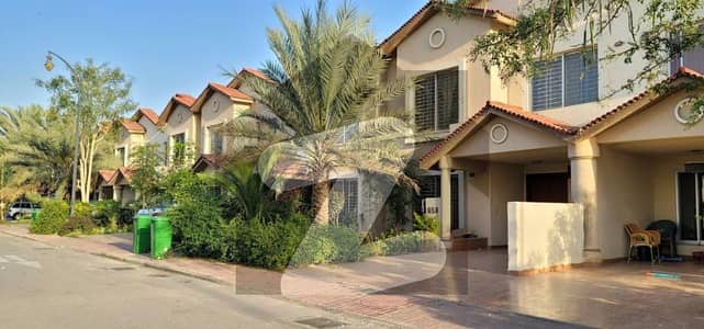 Iqbal Villas 152sq yd Close to Entrance of BTK 3Bed One Unit Villas FOR SALE Iqbal Villas 152sq yd Close to Entrance of BTK 3Bed One Unit Villas FOR SALE