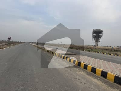 ایل ڈی اے سٹی فیز 1 - بلاک جی1 ایل ڈی اے سٹی فیز 1 - جناح سیکٹر,ایل ڈی اے سٹی فیز 1,ایل ڈی اے سٹی,ایل ڈی اے روڈ,لاہور میں 10 مرلہ رہائشی پلاٹ 28.0 لاکھ میں برائے فروخت۔ ایل ڈی اے سٹی فیز 1 - بلاک جی1 ایل ڈی اے سٹی فیز 1 - جناح سیکٹر,ایل ڈی اے سٹی فیز 1,ایل ڈی اے سٹی,ایل ڈی اے روڈ,لاہور میں 10 مرلہ رہائشی پلاٹ 28.0 لاکھ میں برائے فروخت۔