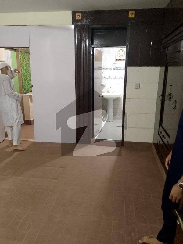 Beautiful Furnished Room In G10/1 For Females Including Bills Beautiful Furnished Room In G10/1 For Females Including Bills