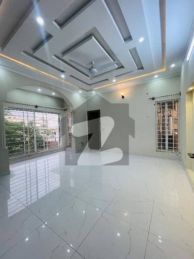 Brand New House For Sale