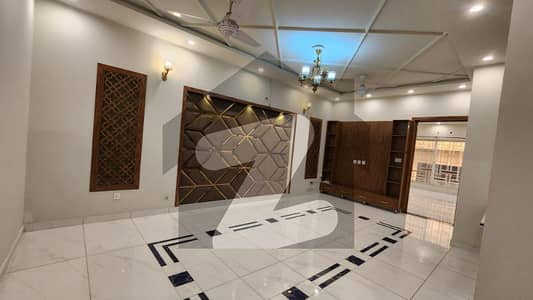 بحریہ ٹاؤن فیز 3 بحریہ ٹاؤن راولپنڈی,راولپنڈی میں 3 کمروں کا 10 مرلہ بالائی پورشن 75.0 ہزار میں کرایہ پر دستیاب ہے۔ بحریہ ٹاؤن فیز 3 بحریہ ٹاؤن راولپنڈی,راولپنڈی میں 3 کمروں کا 10 مرلہ بالائی پورشن 75.0 ہزار میں کرایہ پر دستیاب ہے۔