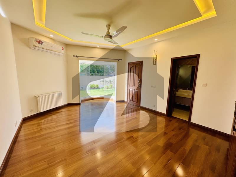Like Brand New House For Rent In F-6 Like Brand New House For Rent In F-6