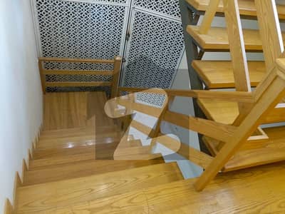 You Can Find A Gorgeous Upper Portion For rent In Bahria Town Phase 3 You Can Find A Gorgeous Upper Portion For rent In Bahria Town Phase 3