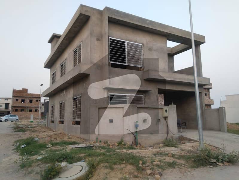 Gray Structure House For Sale Gray Structure House For Sale