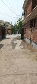 20 