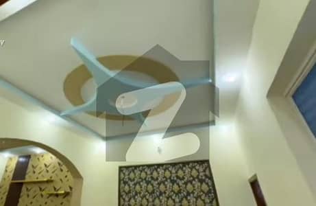 Beautifully House For Sale On Good Location