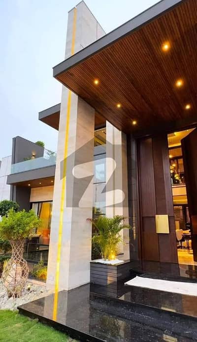 ایف ۔ 7 اسلام آباد میں 6 کمروں کا 2 کنال مکان 12.5 لاکھ میں کرایہ پر دستیاب ہے۔